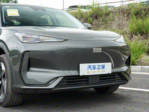 2026�� 530km ̽����