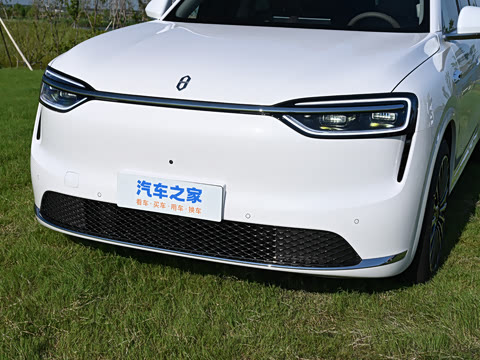 2026�� ���� Max������ 6��