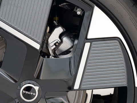 2026�� ������������Ultra