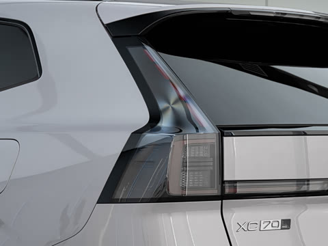 2026�� ������������Ultra