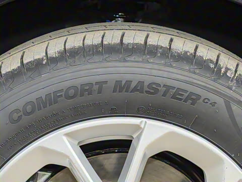 2026�� 60km̽����