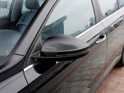 2026�� 1.5L �Զ��ǿ�������