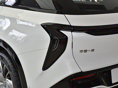 2025�� 565�����ȷ��