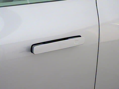 2026�� ������������Ultra