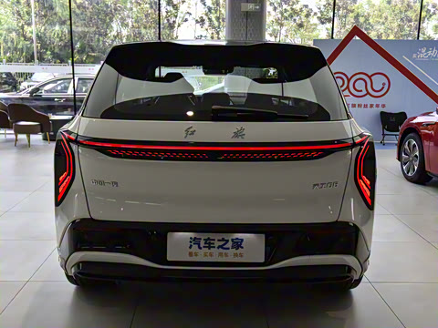 2025�� 565�����ȷ��