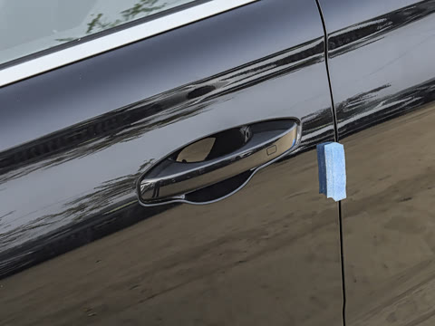 2026�� 60km̽����