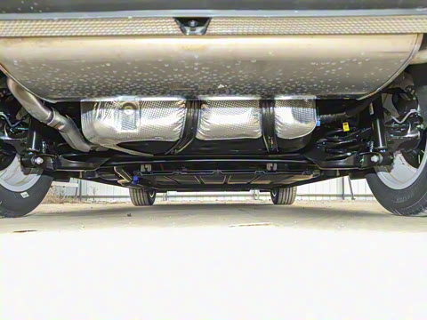 2026�� 60km̽����