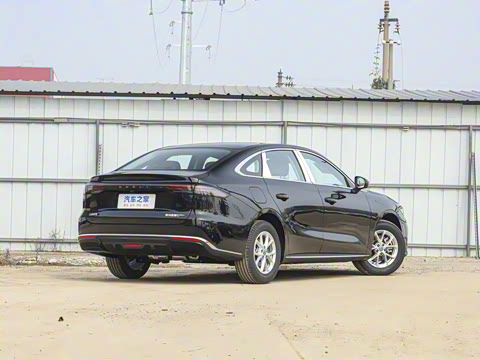 2026�� 60km̽����