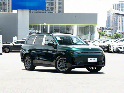 2026�� ���� 580������ 6��