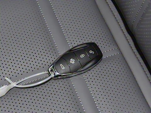 2025�� 565�����ȷ��