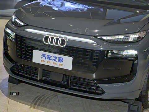 2026�� ����������