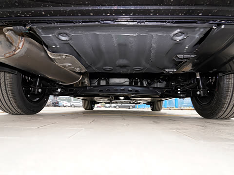 2026�� 1.5L �Զ��ǿ�������