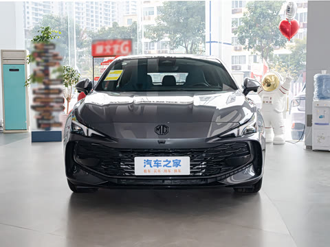 2026�� 2.0T Trophy+ �����˶���