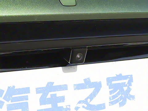 2026�� 565������