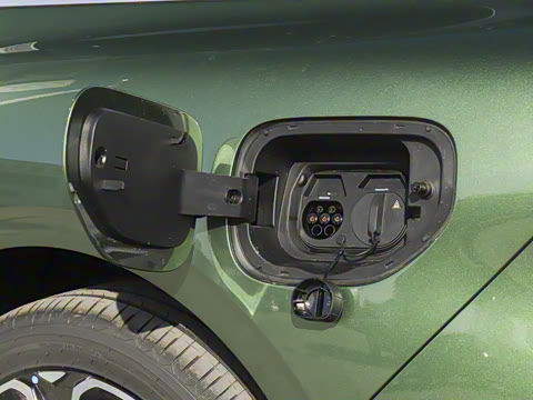 2026�� 565������