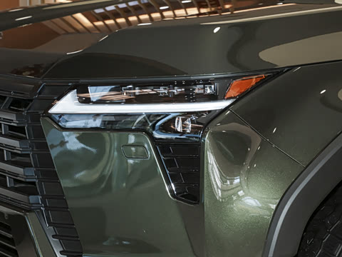 2026�� OVERTRAIL Զ��PRO