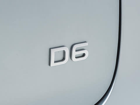 2026�� 450km ������