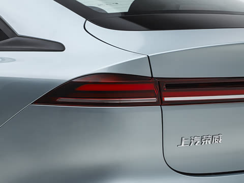2026�� 450km ������