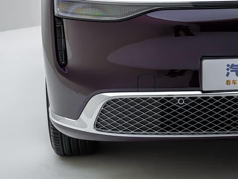 2026�� ���� Ultra�� 5����