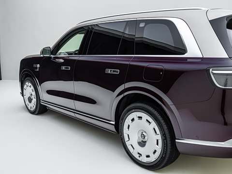 2026�� ���� Ultra�� 5����