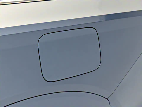 2025�� Ǭ�� UItra 5��