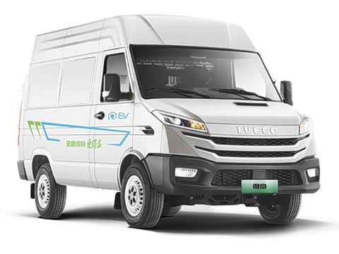 �Ͼ���ά�� ��ά�µ�������Դ