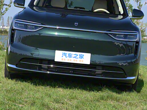 2026�� ���� Ultra������ 5��