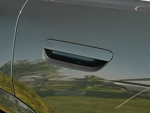 2026�� ���� Ultra������ 5��