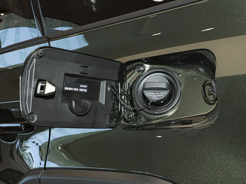 2026�� OVERTRAIL Զ��PRO