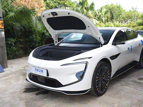 2025�� �Ŀ� Master���������