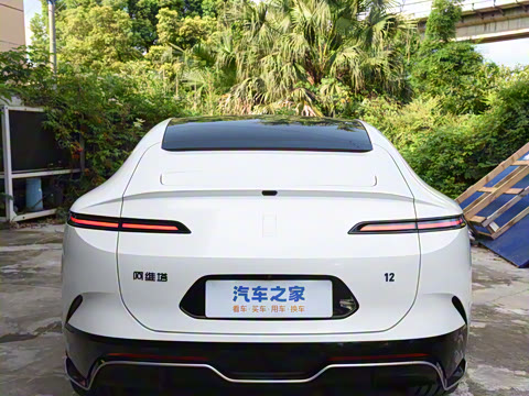 2025�� �Ŀ� Master���������