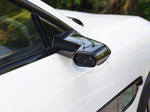 2025�� �Ŀ� Master���������