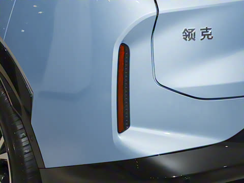 2026�� 160������Ultra