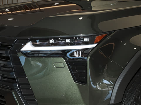 2026�� OVERTRAIL Զ��PRO