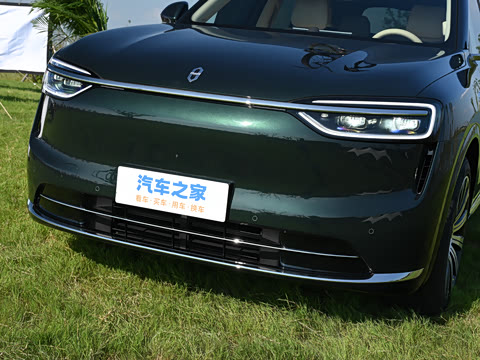 2026�� ���� Ultra������ 5��