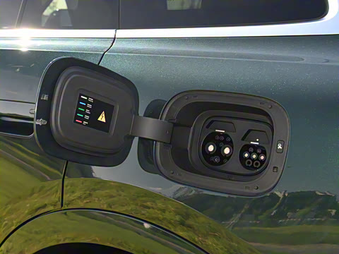 2026�� ���� Ultra������ 5��