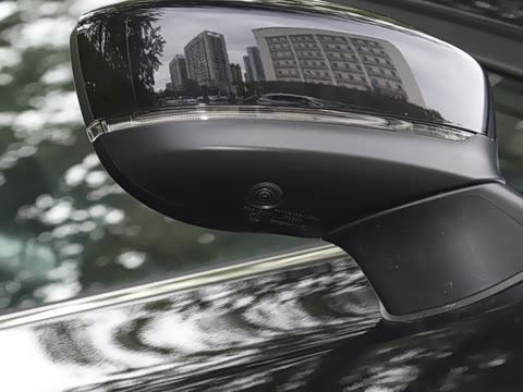 2025�� 2.0L �Զ���������Pro