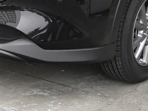 2025�� 2.0L �Զ���������Pro