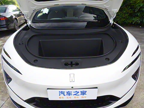 2025�� �Ŀ� Master���������