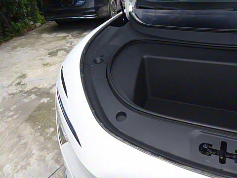 2025�� �Ŀ� Master���������