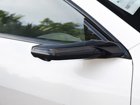 2025�� �Ŀ� Master���������