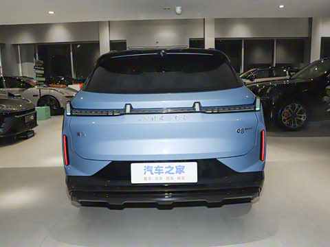 2026�� 160������Ultra