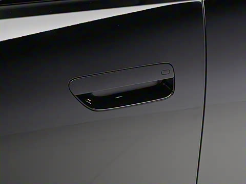 2026�� ���� Ultra������ 5��