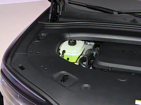 2026�� ���� Ultra������ 5��