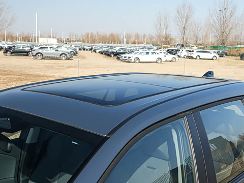 2026�� ˫�� 2.0L ����������