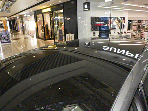 2025�� Pro ������