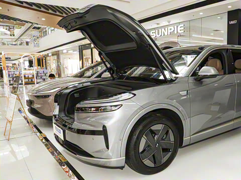 2025�� Pro ������