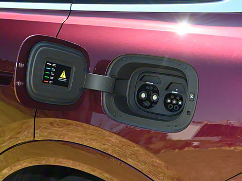 2026�� ���� Max������ 5��