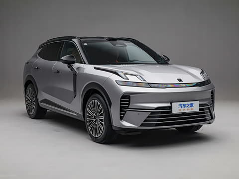 2026�� 210��������Ultra H7