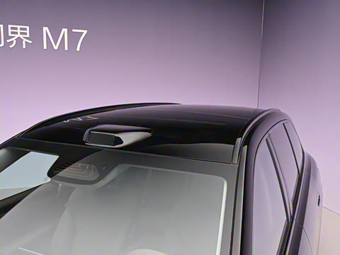 2026�� ���� Ultra������ 5��